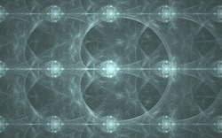 2014 04 21 Slightly Blue 08-black.jpg